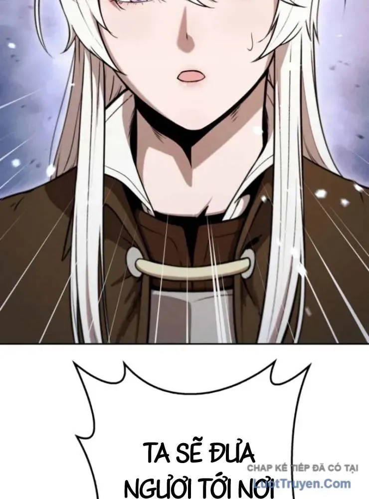 Hầm Ngục Ngon Lành Chapter 30 - 115