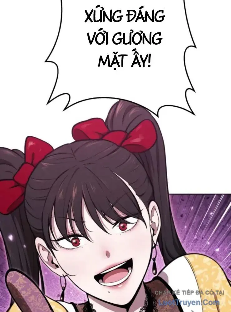 Hầm Ngục Ngon Lành Chapter 30 - 116