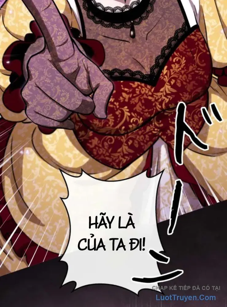 Hầm Ngục Ngon Lành Chapter 30 - 117