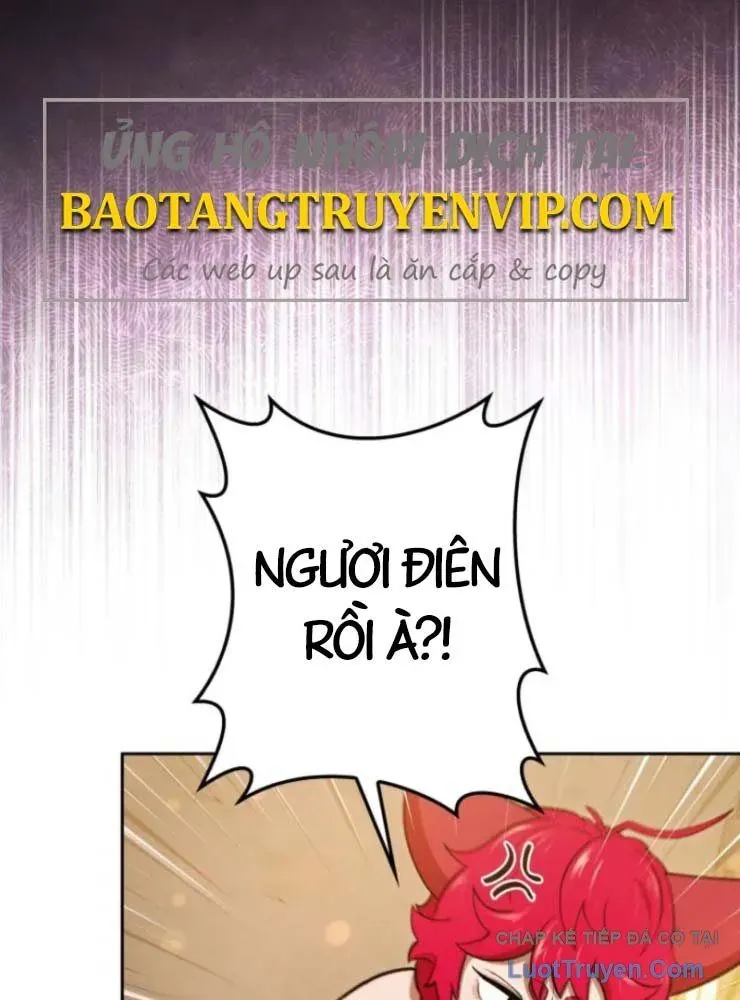 Hầm Ngục Ngon Lành Chapter 30 - 118