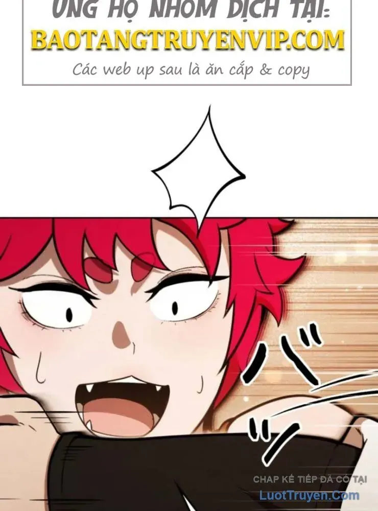 Hầm Ngục Ngon Lành Chapter 30 - 120