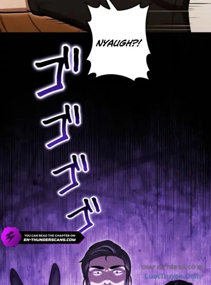 Hầm Ngục Ngon Lành Chapter 30 - 121