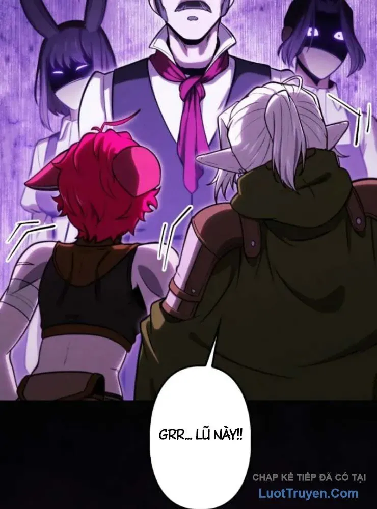 Hầm Ngục Ngon Lành Chapter 30 - 122