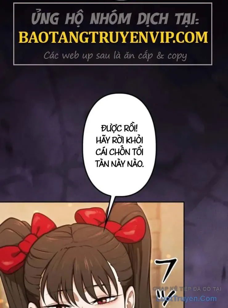 Hầm Ngục Ngon Lành Chapter 30 - 123