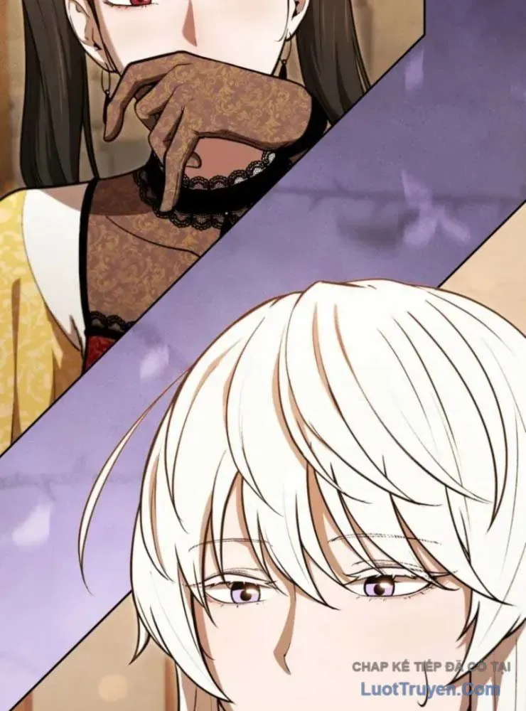 Hầm Ngục Ngon Lành Chapter 30 - 124