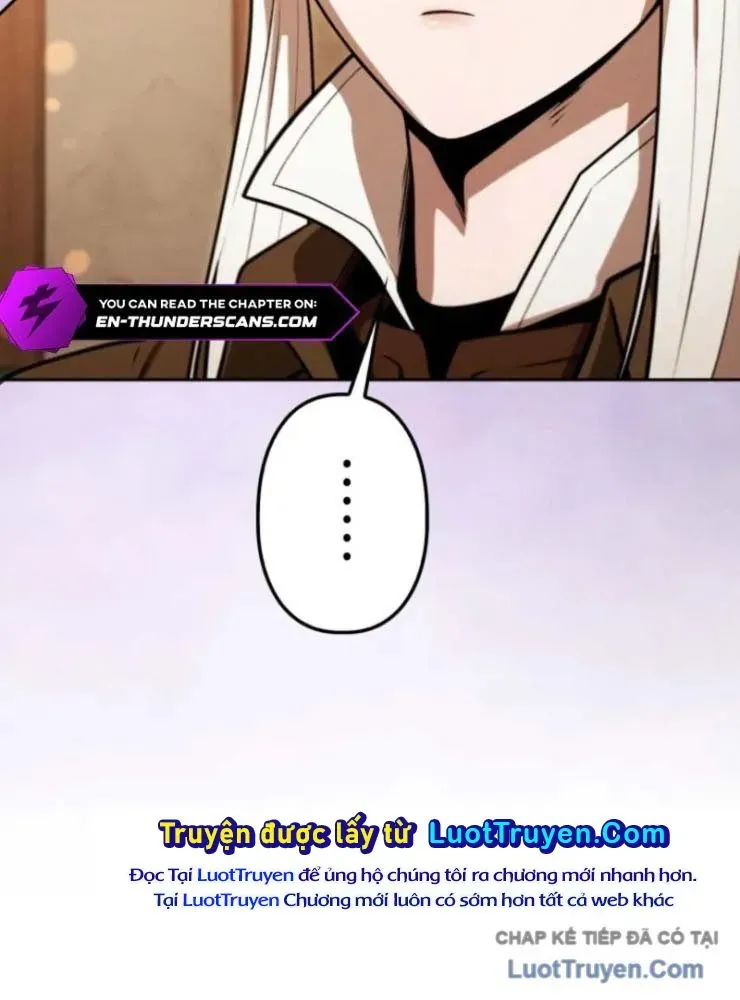 Hầm Ngục Ngon Lành Chapter 30 - 125