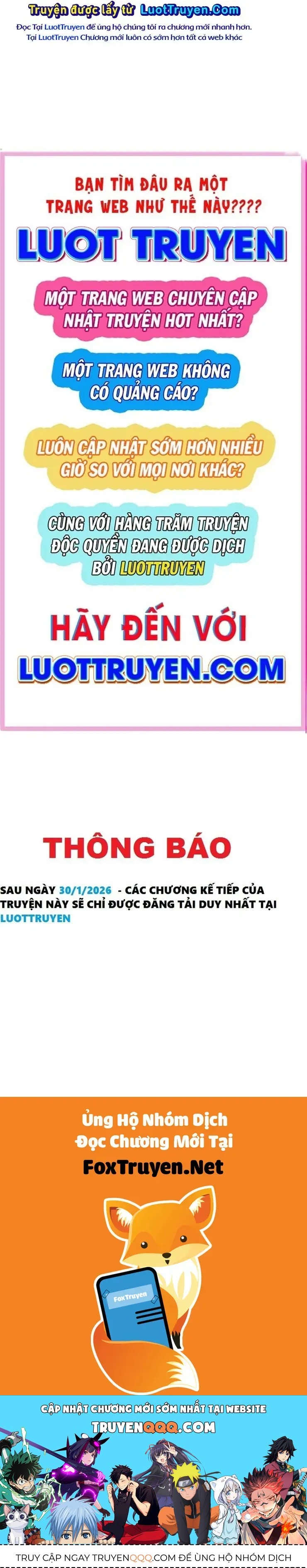 Hầm Ngục Ngon Lành Chapter 30 - 128