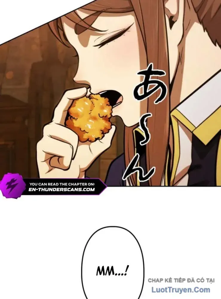 Hầm Ngục Ngon Lành Chapter 30 - 14
