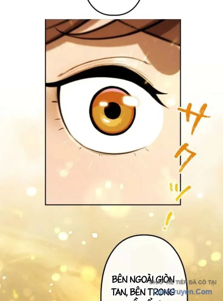 Hầm Ngục Ngon Lành Chapter 30 - 15