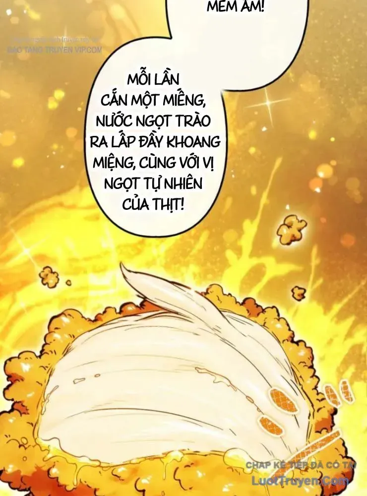 Hầm Ngục Ngon Lành Chapter 30 - 16