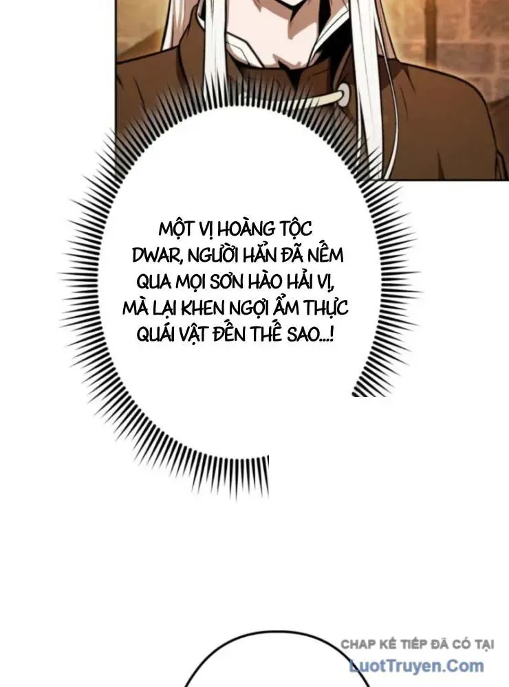 Hầm Ngục Ngon Lành Chapter 30 - 19