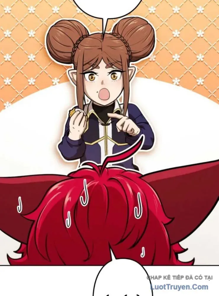 Hầm Ngục Ngon Lành Chapter 30 - 22