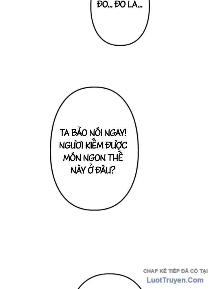 Hầm Ngục Ngon Lành Chapter 30 - 23