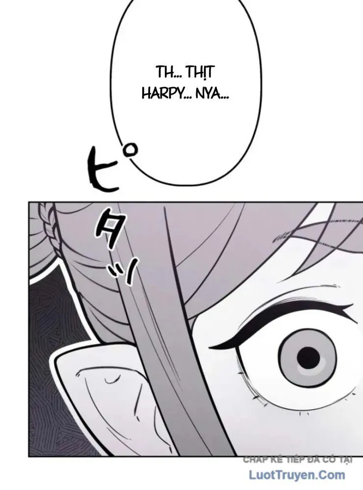 Hầm Ngục Ngon Lành Chapter 30 - 24