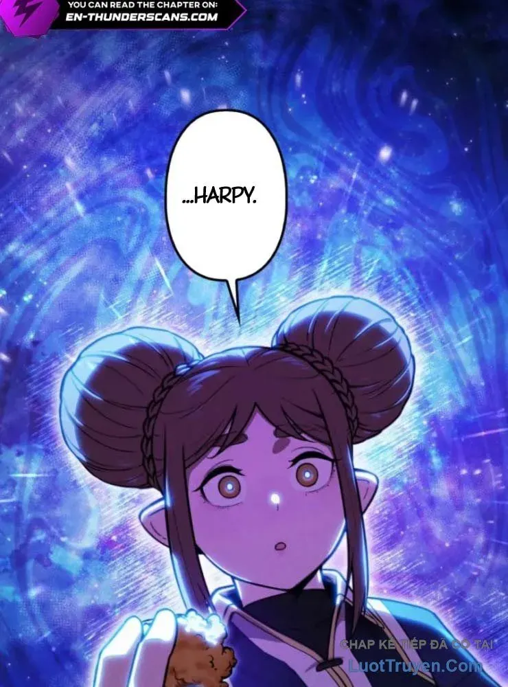 Hầm Ngục Ngon Lành Chapter 30 - 27