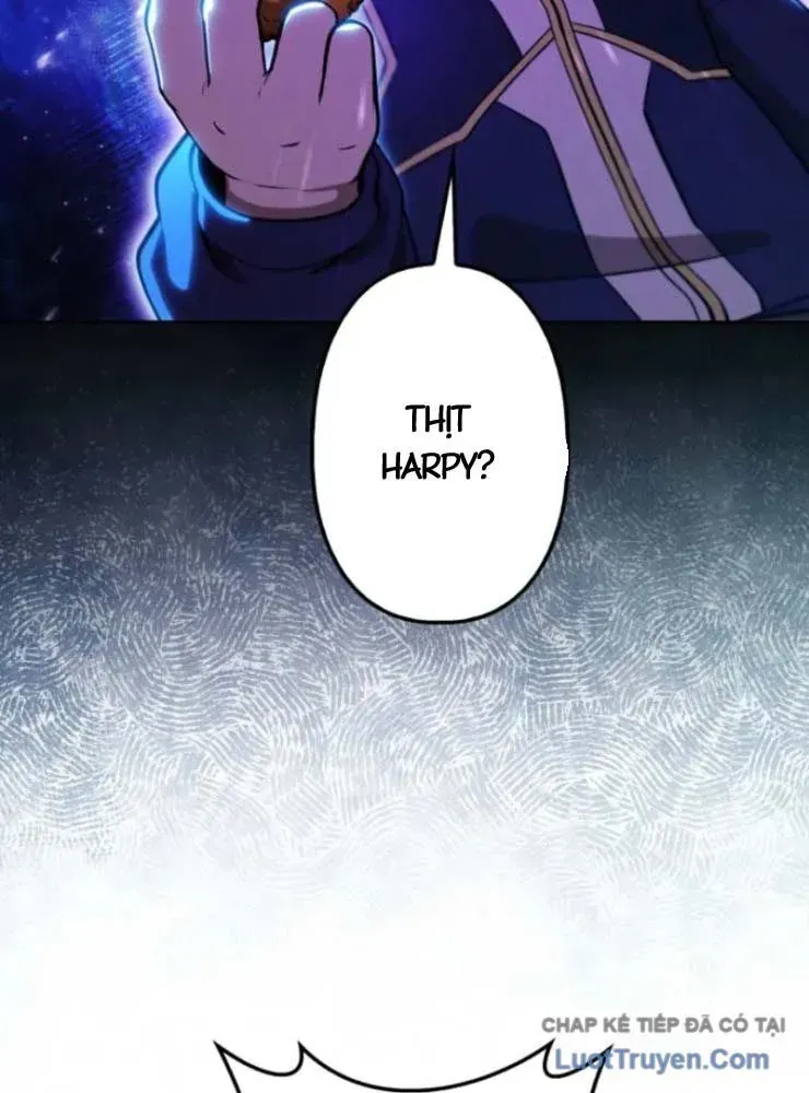 Hầm Ngục Ngon Lành Chapter 30 - 28