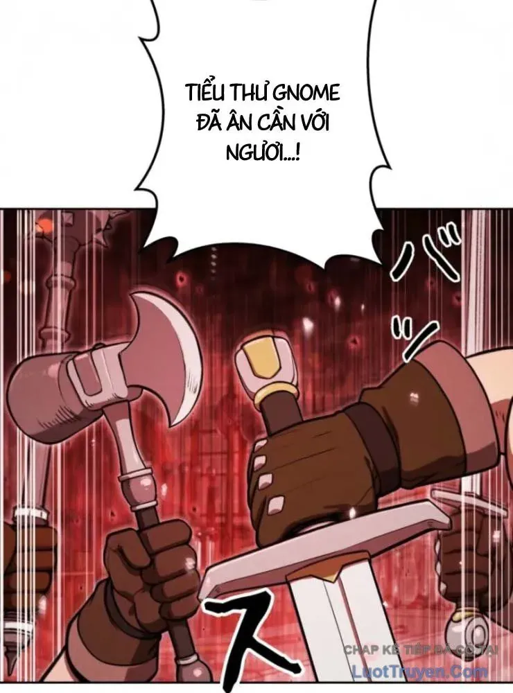 Hầm Ngục Ngon Lành Chapter 30 - 29