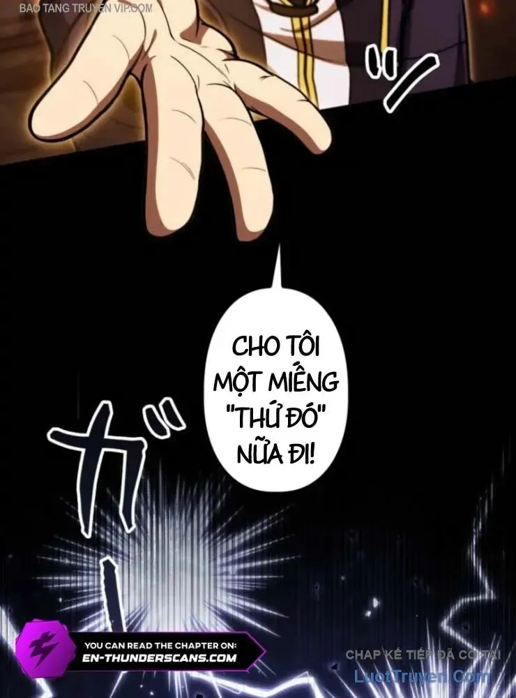 Hầm Ngục Ngon Lành Chapter 30 - 4