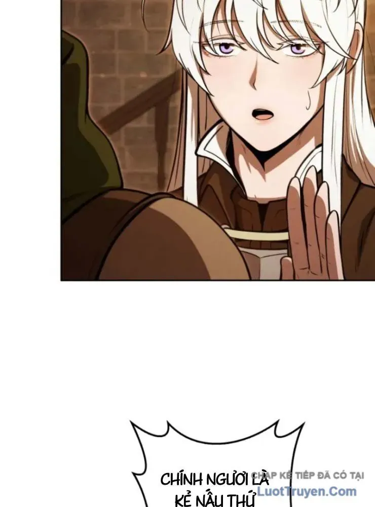 Hầm Ngục Ngon Lành Chapter 30 - 33