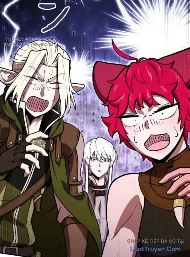 Hầm Ngục Ngon Lành Chapter 30 - 5