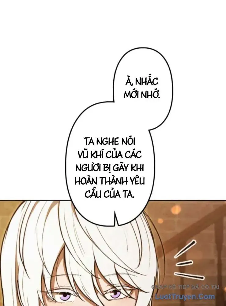 Hầm Ngục Ngon Lành Chapter 30 - 42