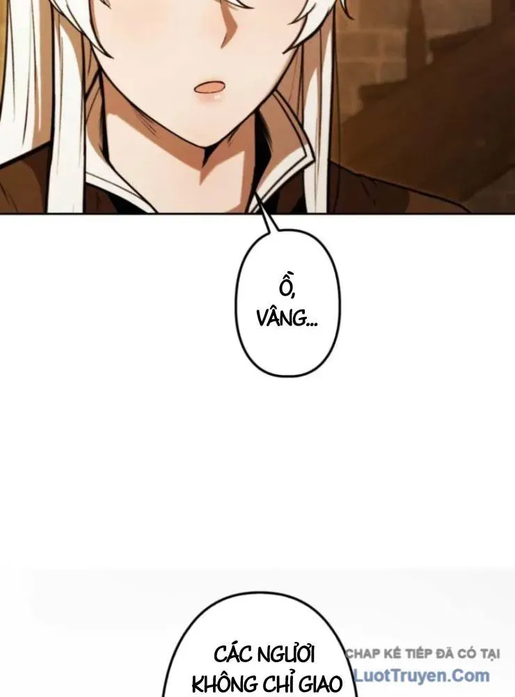 Hầm Ngục Ngon Lành Chapter 30 - 43