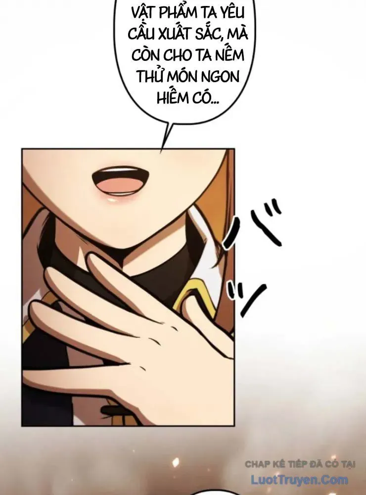 Hầm Ngục Ngon Lành Chapter 30 - 44