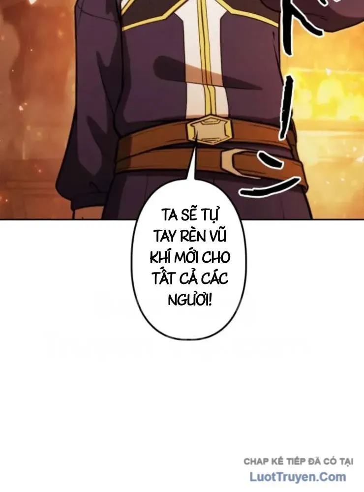 Hầm Ngục Ngon Lành Chapter 30 - 46