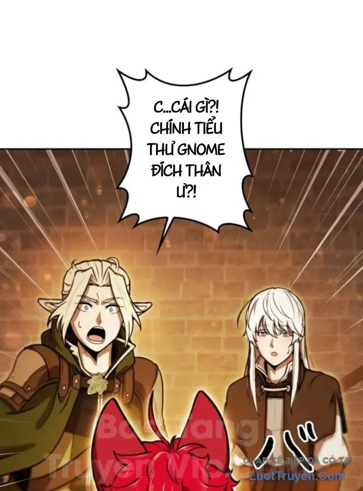 Hầm Ngục Ngon Lành Chapter 30 - 47