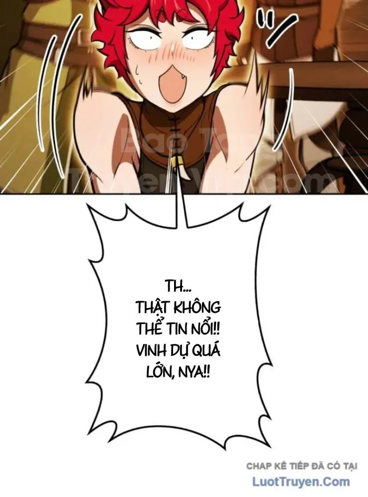 Hầm Ngục Ngon Lành Chapter 30 - 48
