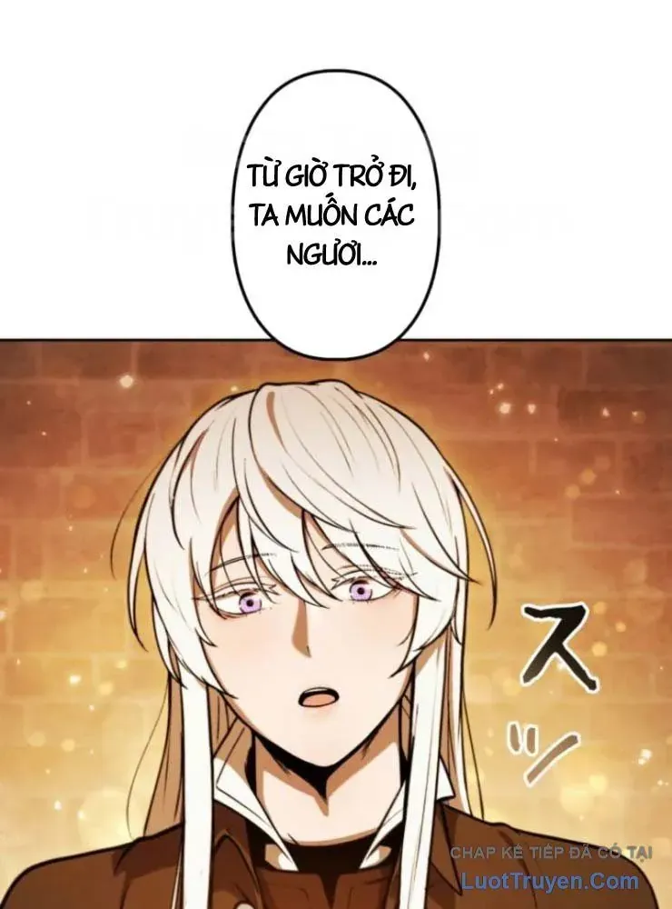 Hầm Ngục Ngon Lành Chapter 30 - 49