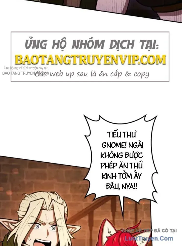 Hầm Ngục Ngon Lành Chapter 30 - 6