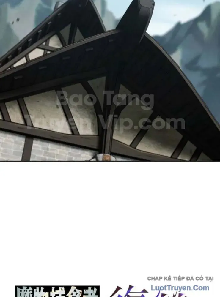 Hầm Ngục Ngon Lành Chapter 30 - 53