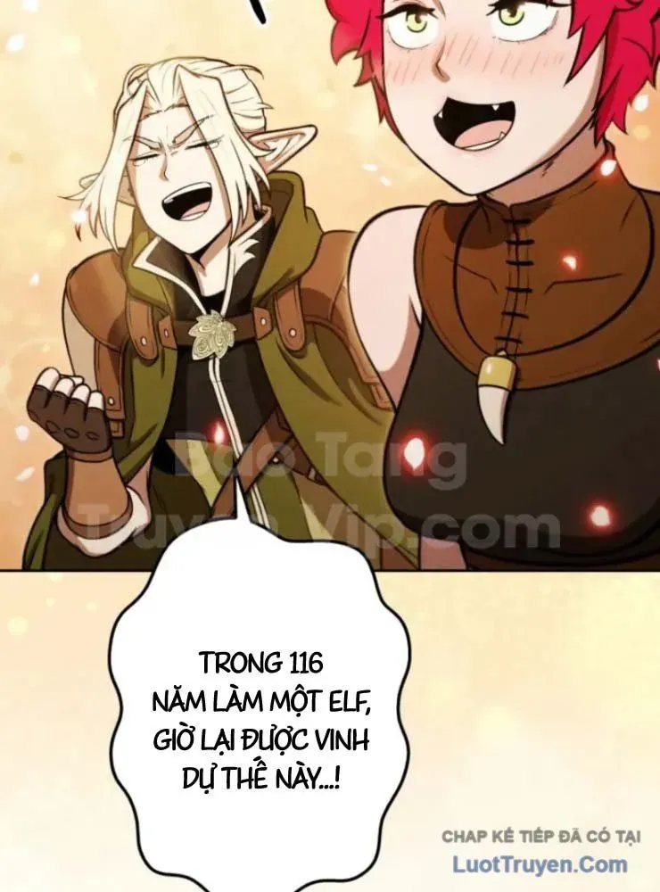 Hầm Ngục Ngon Lành Chapter 30 - 58