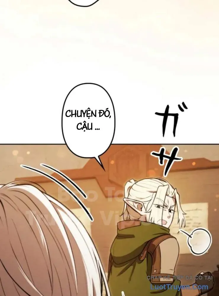 Hầm Ngục Ngon Lành Chapter 30 - 59