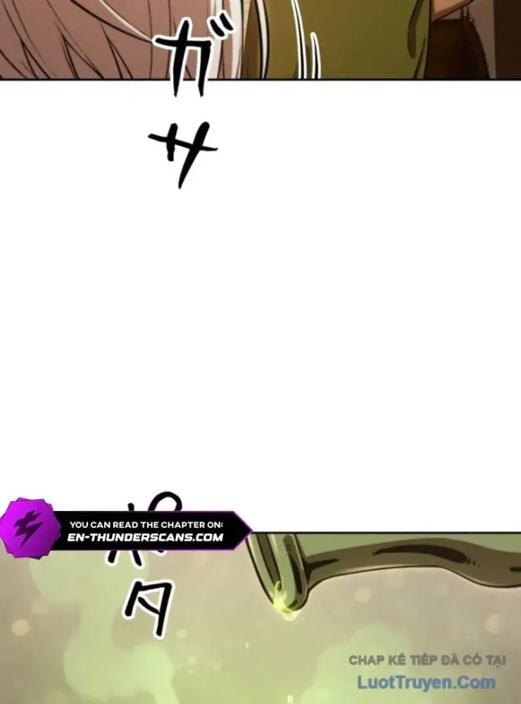 Hầm Ngục Ngon Lành Chapter 30 - 60