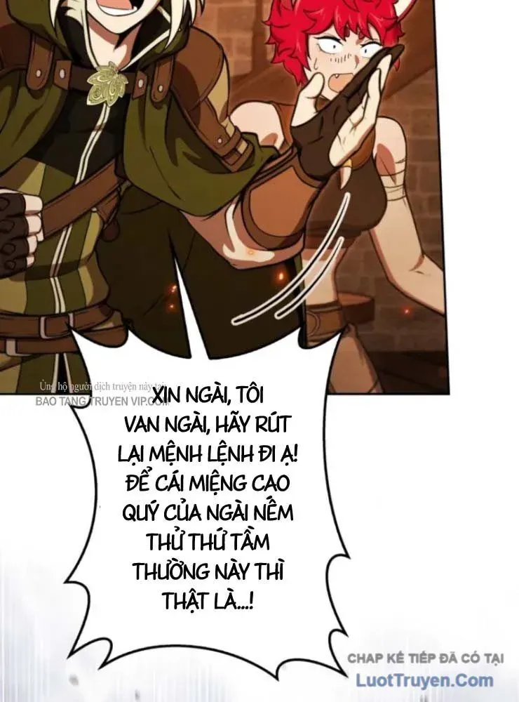 Hầm Ngục Ngon Lành Chapter 30 - 7