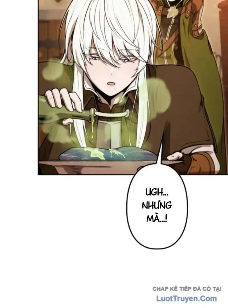 Hầm Ngục Ngon Lành Chapter 30 - 62