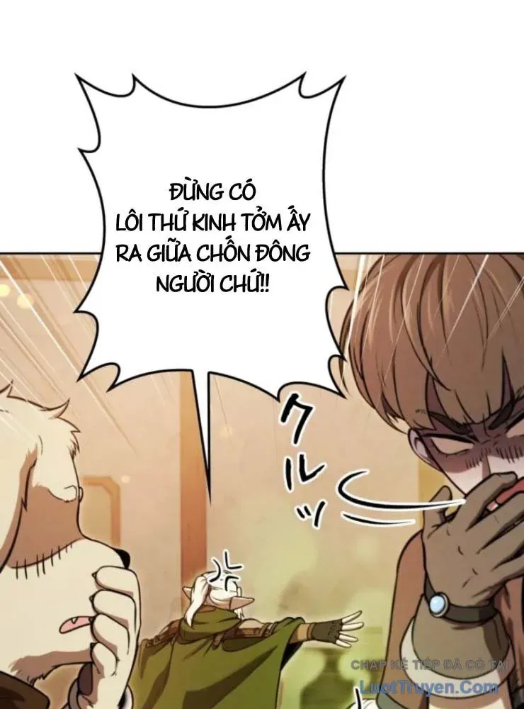 Hầm Ngục Ngon Lành Chapter 30 - 63