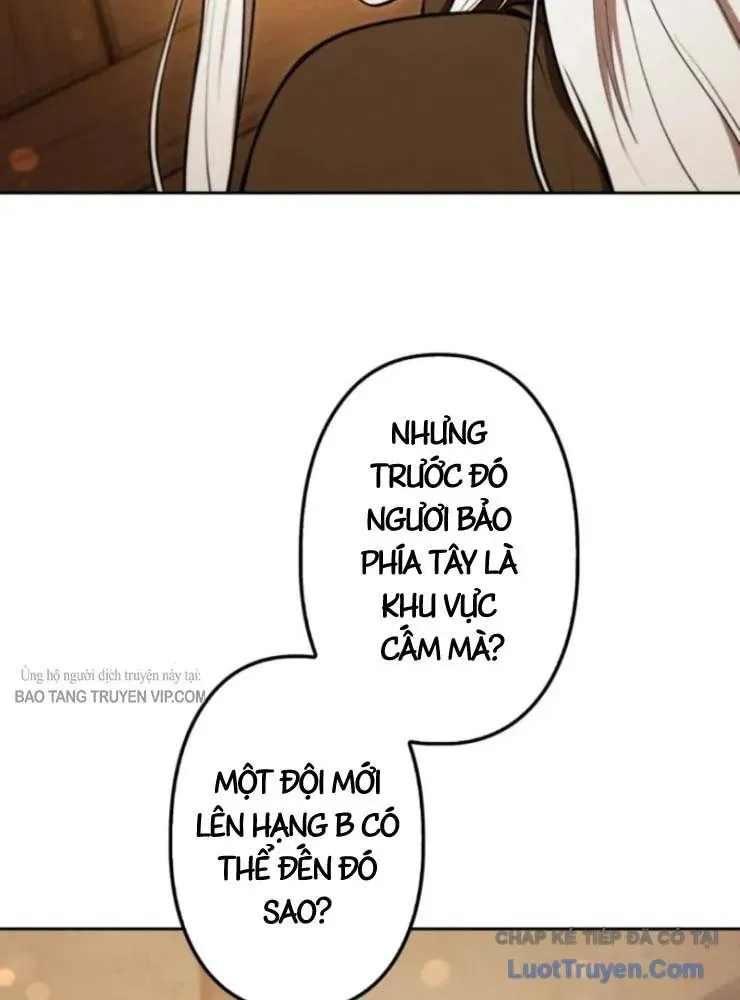 Hầm Ngục Ngon Lành Chapter 30 - 67