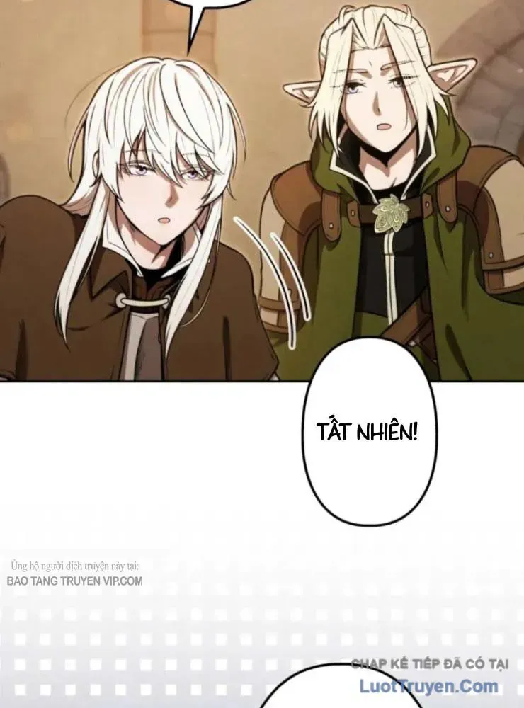 Hầm Ngục Ngon Lành Chapter 30 - 68