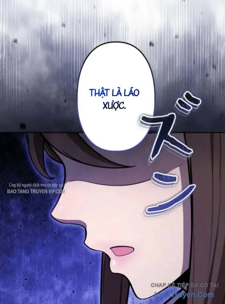 Hầm Ngục Ngon Lành Chapter 30 - 8