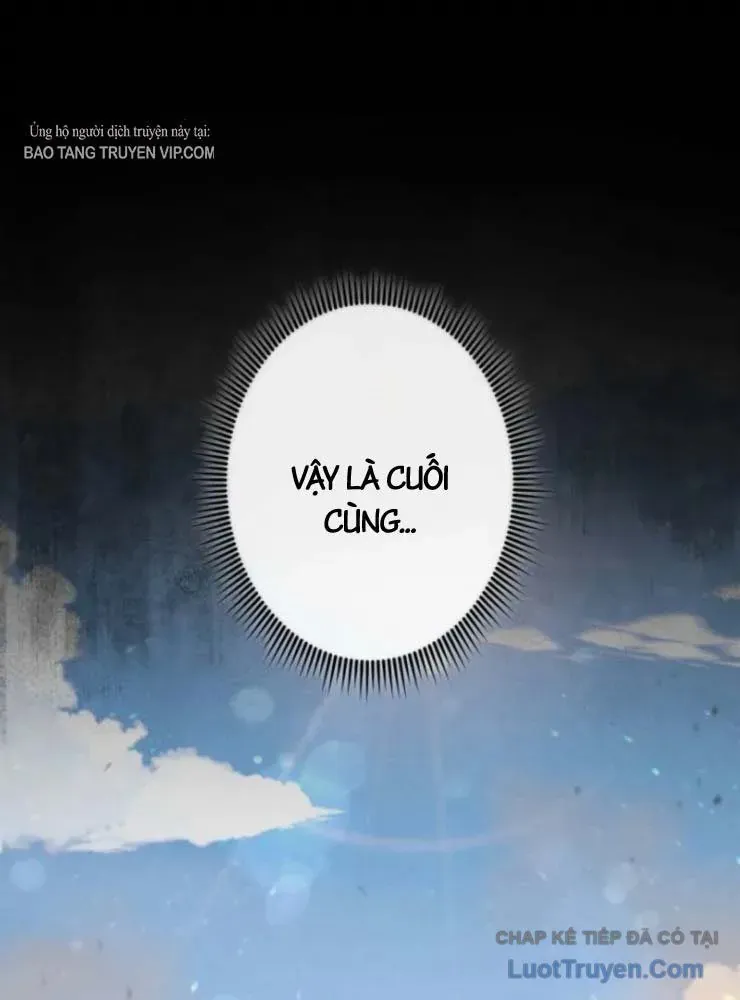 Hầm Ngục Ngon Lành Chapter 30 - 71