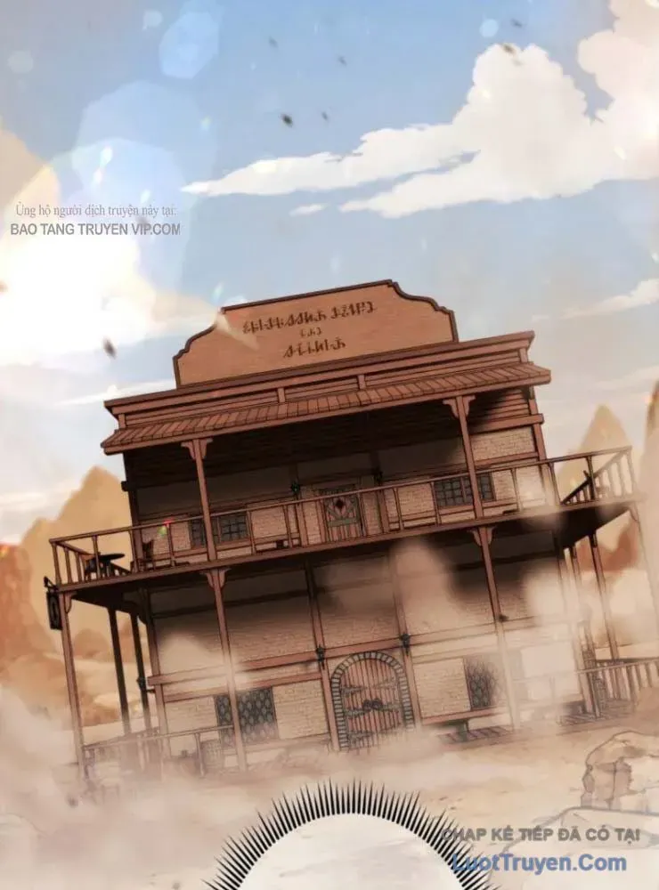 Hầm Ngục Ngon Lành Chapter 30 - 72