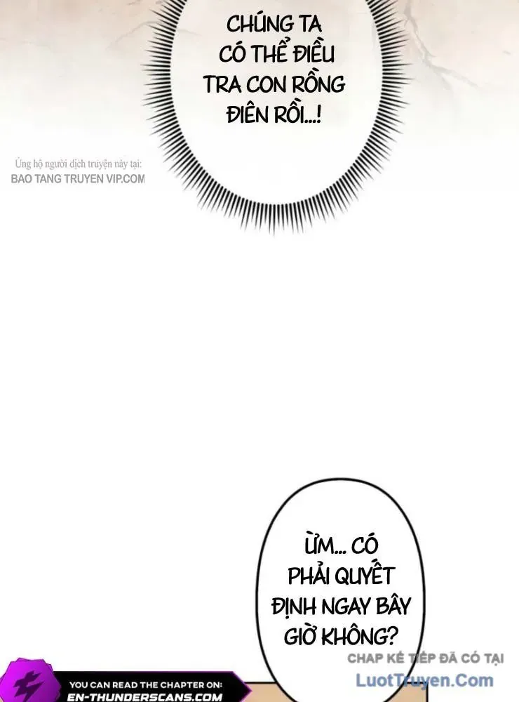 Hầm Ngục Ngon Lành Chapter 30 - 73