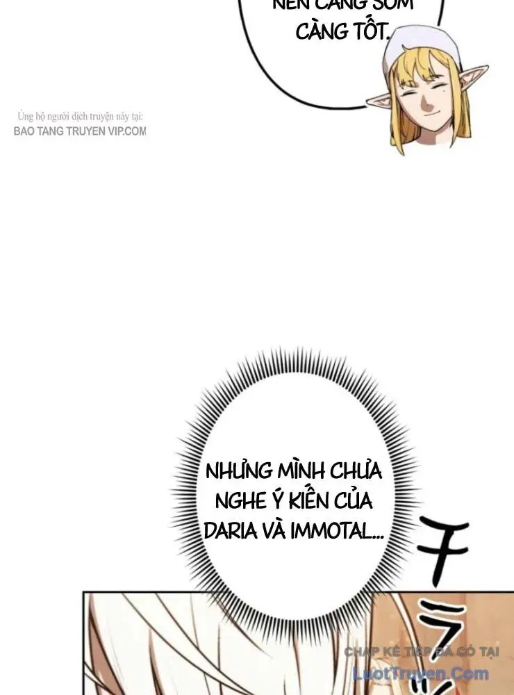 Hầm Ngục Ngon Lành Chapter 30 - 75