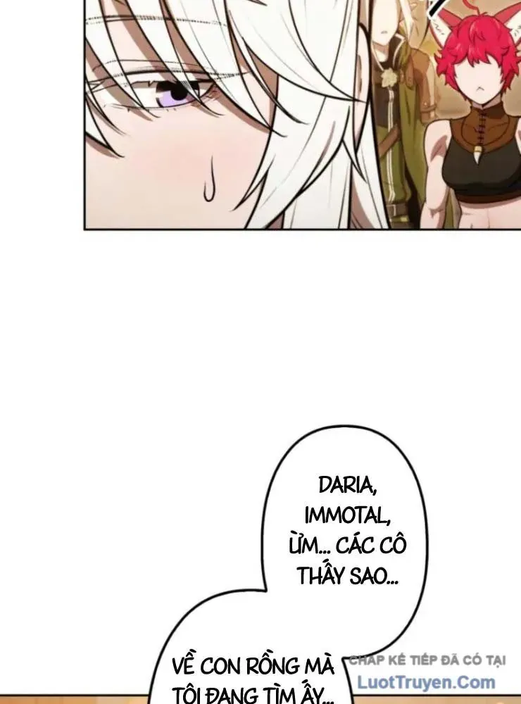 Hầm Ngục Ngon Lành Chapter 30 - 76