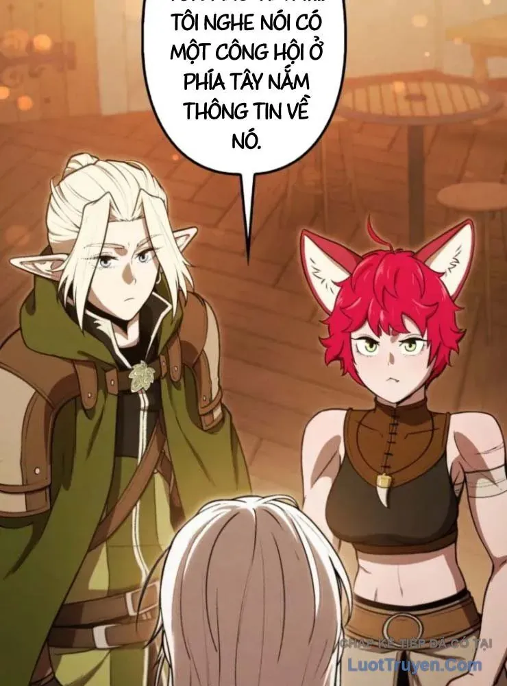 Hầm Ngục Ngon Lành Chapter 30 - 77