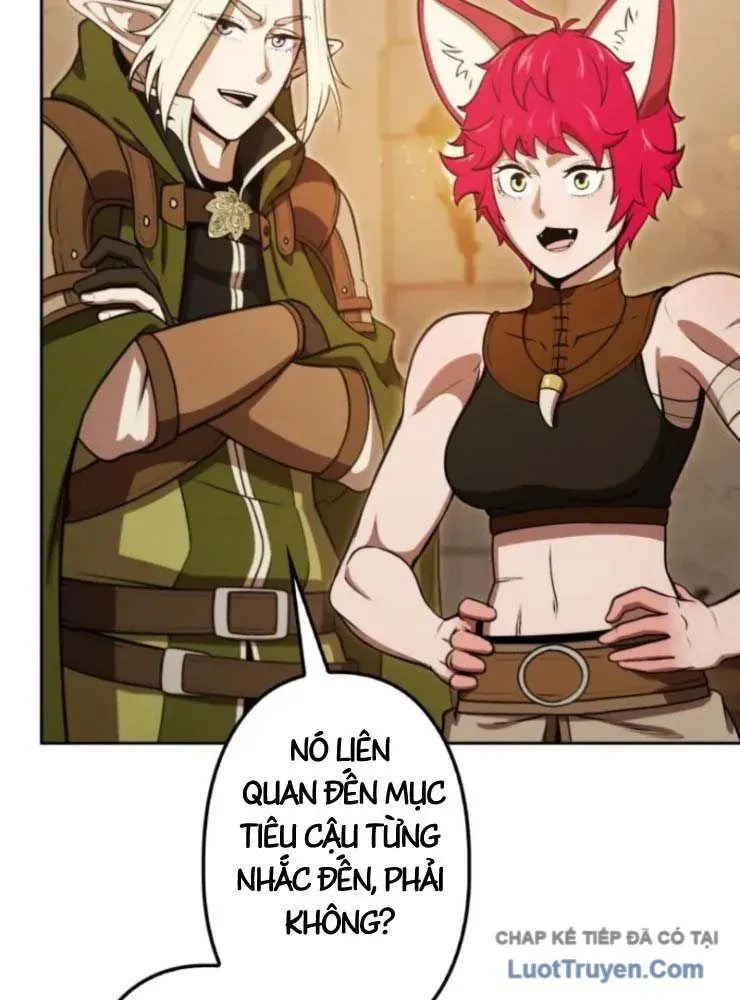 Hầm Ngục Ngon Lành Chapter 30 - 80