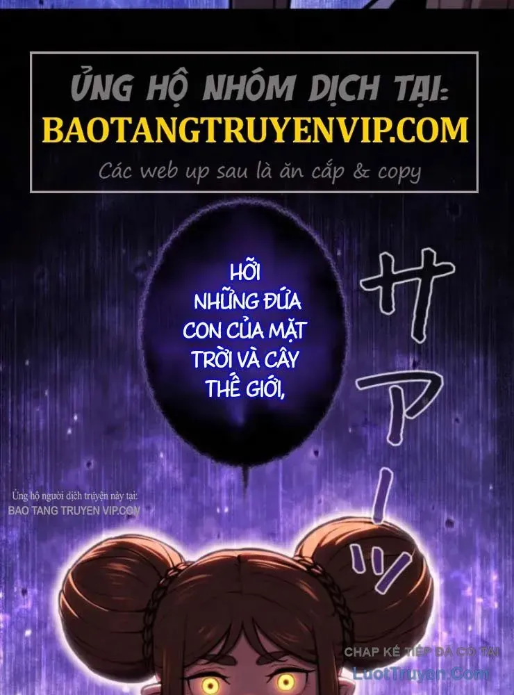 Hầm Ngục Ngon Lành Chapter 30 - 9